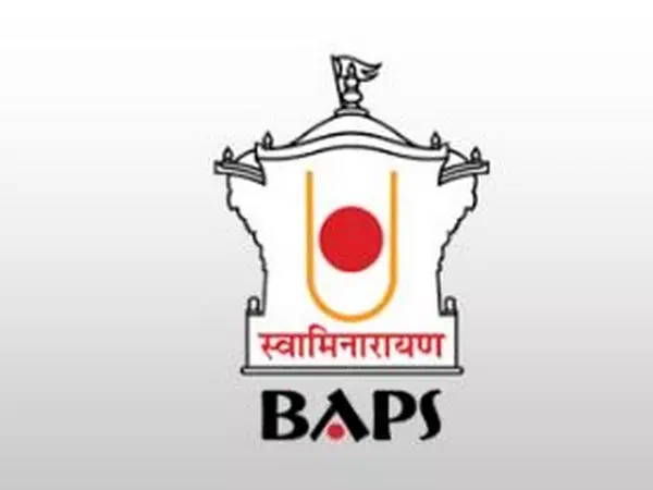 कैलिफोर्निया में BAPS हिंदू मंदिर में तोड़फोड़, लॉस एंजिल्स में खालिस्तान जनमत संग्रह से कुछ दिन पहले कैलिफोर्निया में BAPS हिंदू मंदिर में तोड़फोड़, लॉस एंजिल्स में खालिस्तान जनमत संग्रह से कुछ दिन पहले