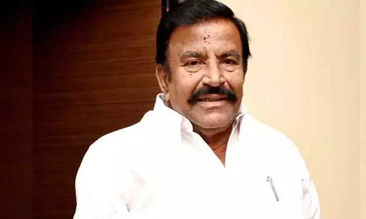 महिला सुरक्षा और सशक्तिकरण सरकार की सर्वोच्च प्राथमिकताएं: Minister Kanwar Nehru महिला सुरक्षा और सशक्तिकरण सरकार की सर्वोच्च प्राथमिकताएं: Minister Kanwar Nehru