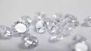 White Topaz : धारण करें यह चमत्कारी रत्न, करियर में मिलेगी सफलता White Topaz : धारण करें यह चमत्कारी रत्न, करियर में मिलेगी सफलता