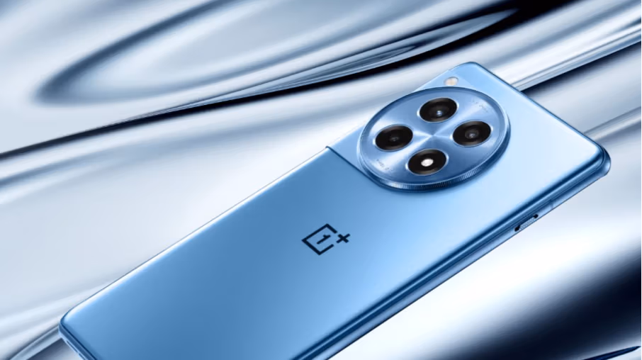 OnePlus स्मार्टफोन यूजर्स के लिए बड़ी खबर, कंपनी का बड़ा ऐलान OnePlus स्मार्टफोन यूजर्स के लिए बड़ी खबर, कंपनी का बड़ा ऐलान