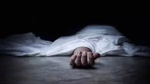 Kasganj: प्राइवेट अस्पताल में गर्भवती की मौत के बाद हंगामा Kasganj: प्राइवेट अस्पताल में गर्भवती की मौत के बाद हंगामा