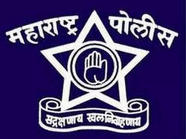 MBBS छात्र को जान से मारने की धमकी देकर पैसे ऐंठे, 3 लोगों के खिलाफ मामला दर्ज MBBS छात्र को जान से मारने की धमकी देकर पैसे ऐंठे, 3 लोगों के खिलाफ मामला दर्ज