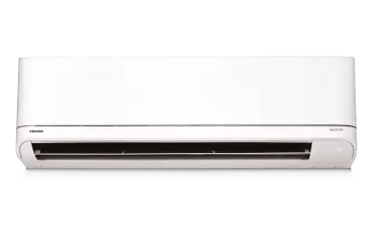 Panasonic ने भारत में नए 3-Star AC Rs 33,990 की शुरुआती कीमत ,जानें फीचर्स Panasonic ने भारत में नए 3-Star AC Rs 33,990 की शुरुआती कीमत ,जानें फीचर्स