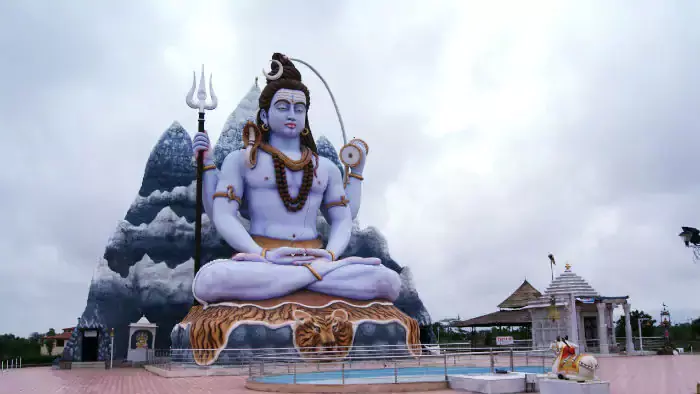 Shiv Chalisa: सोमवार के दिन इस एक काम ,महादेव की होगी कृपा Shiv Chalisa: सोमवार के दिन इस एक काम ,महादेव की होगी कृपा