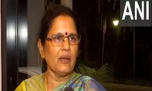 महिला दिवस पर 1 करोड़ से अधिक महिलाओं को 5,024 करोड़ रुपये वितरित किए गए: Odisha Deputy CM