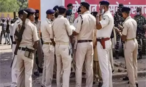 Bihar : पुलिस का बड़ा फैसला, होली के मौके पर अश्लील भोजपुरी गाना बजाया तो जाना पड़ेगा जेल