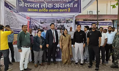 आपसी विवाद समाप्त कर हंसी-खुशी वापस लौटे भाई-बहन, बिखरा परिवार हुआ पुनः एक