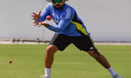 Shubman Gill ने रोहित के संन्यास की अटकलों को खारिज किया