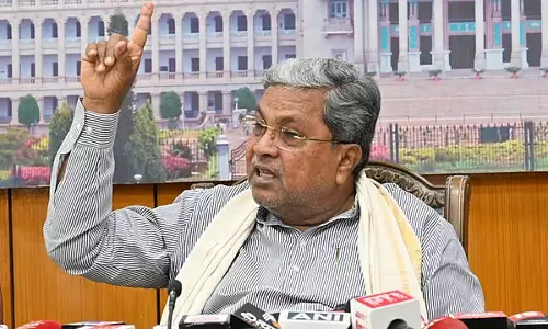 एक विदेशी महिला सहित दो लोगों से सामूहिक बलात्कार का मामला: केंद्र सरकार ने कड़ी निंदा की एक विदेशी महिला सहित दो लोगों से सामूहिक बलात्कार का मामला: केंद्र सरकार ने कड़ी निंदा की