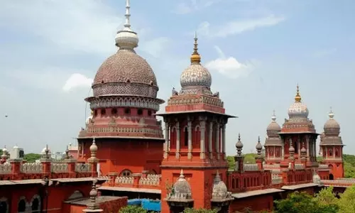 शर्तों के साथ नृत्य और गीत प्रदर्शन की अनुमति: SC ने पुलिस विभाग को आदेश दिया शर्तों के साथ नृत्य और गीत प्रदर्शन की अनुमति: SC ने पुलिस विभाग को आदेश दिया