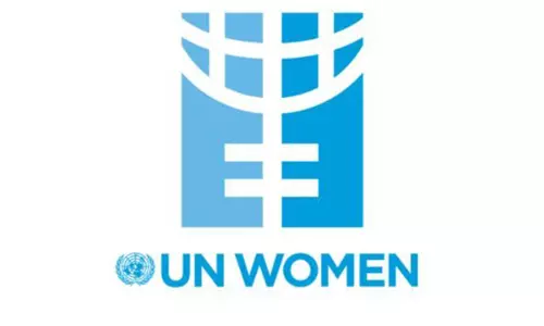 UN वूमेन ने महिलाओं और लड़कियों के अधिकारों, समानता और सशक्तिकरण को बनाए रखने के लिए वैश्विक कार्रवाई का आग्रह किया