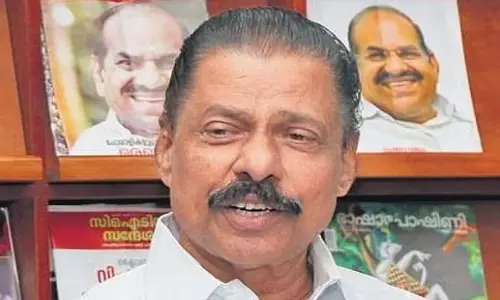 Kerala: एम वी गोविंदन को दूसरा कार्यकाल मिलने की पूरी संभावना
