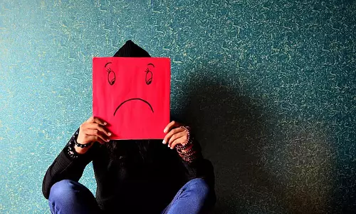 लापता छात्र दिगंत उडुपी में मिला: परीक्षा के डर से भागा लापता छात्र दिगंत उडुपी में मिला: परीक्षा के डर से भागा
