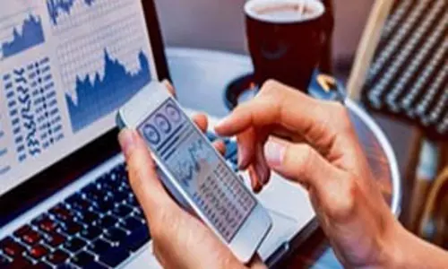 मार्केट आउटलुक: खुदरा महंगाई, एफआईआई और ट्रंप की टैरिफ नीति से तय होगा शेयर बाजार का रुझान