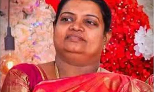 Tamil Nadu: महिला सुरक्षा को लेकर सरकार पर जानबूझकर आरोप लगाने के लिए मंत्री ने विपक्षी दलों की आलोचना की