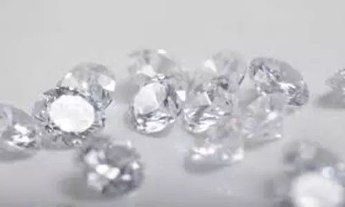 White Topaz : धारण करें यह चमत्कारी रत्न, करियर में मिलेगी सफलता