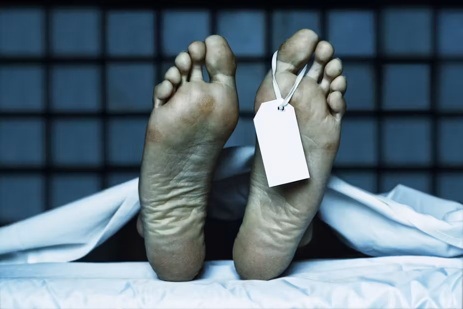 प्रणब ज्योति बोरा की मौत युवा कांग्रेस ने की जांच की मांग