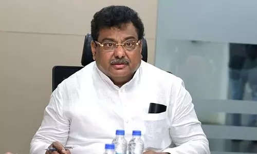 Bangalore के दूसरे अंतरराष्ट्रीय हवाई अड्डे के लिए स्थल अंततः तय हो गया