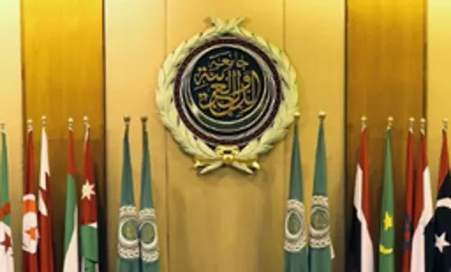 अरब लीग, इराक, Egypt ने सीरिया की सुरक्षा स्थिति पर चिंता जताई