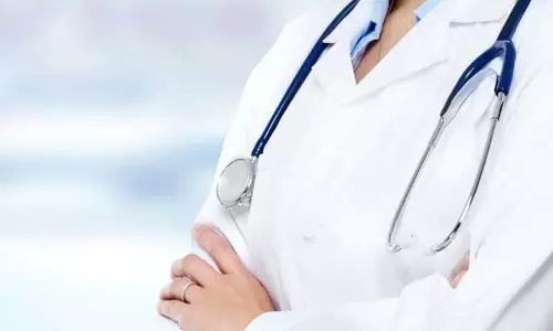 डॉक्‍टर की बढ़ी मुश्किलें, जांच में हुआ ऐसा खुलासा पुलिस के भी उड़े होश