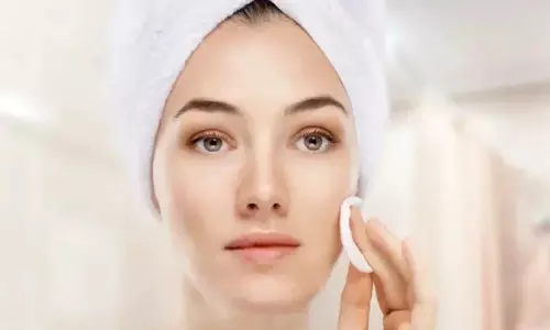 Improve Skin Texture:अगर आप अपनी त्वचा की बनावट में सुधार करना चाहते हैं, तो इन टिप्स को जरूर आजमाएं