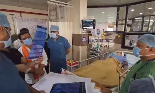 तीन की मौत अब तक, घायलों से मिले गृहमंत्री विजय शर्मा