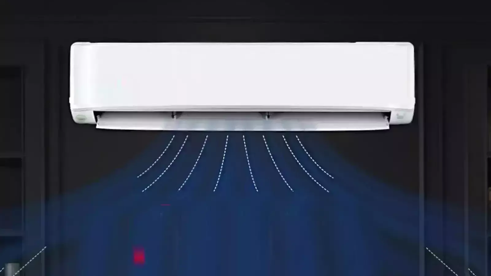 5 स्टार रेटिंग Split AC, Amazon पर मिल रहा डिस्काउंट