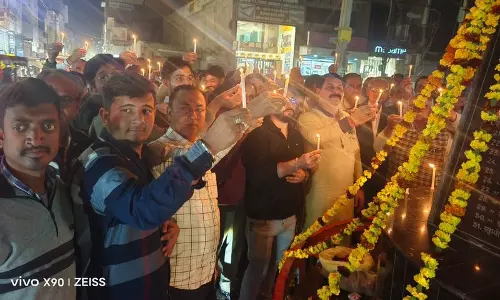 KCF आतंकवादियों द्वारा 1990 में अबोहर में की गई