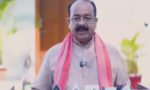 झूठे दावे करना कांग्रेस की आदत : अरुण साव झूठे दावे करना कांग्रेस की आदत : अरुण साव