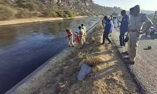 BIG BREAKING: इजरायली टूरिस्ट समेत दो महिलाओं के साथ सामूहिक दुष्कर्म का मामला, पुलिस की गिरफ्त में दो दरिंदे