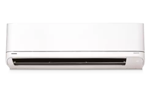 Panasonic ने भारत में नए 3-Star AC Rs 33,990 की शुरुआती कीमत ,जानें फीचर्स