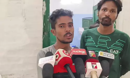 Odisha: सरकारी अस्पताल से दो बच्चों का अपहरण करने के आरोप में महिला गिरफ्तार