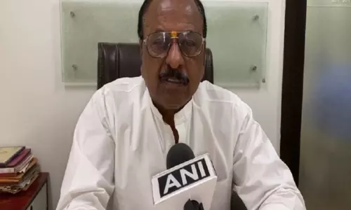 हनी सिंह का शो खत्म होने के बाद इंदौर नगर निगम ने कॉन्सर्ट का सामान जब्त किया