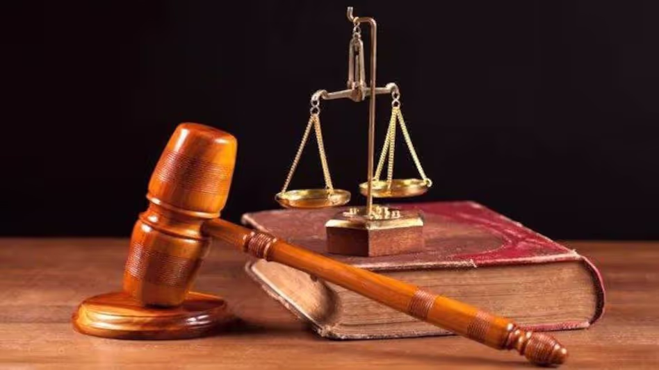 Meghalaya : राष्ट्रीय लोक अदालत में 143 मामले निपटाए गए