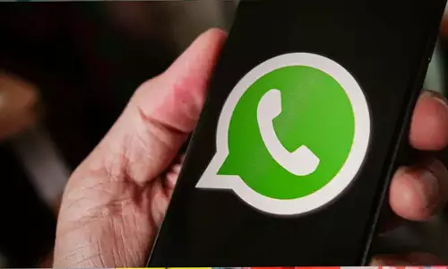 शख्स ने WhatsApp ग्रुप से निकाले जाने पर एडमिन की हत्या कर दी