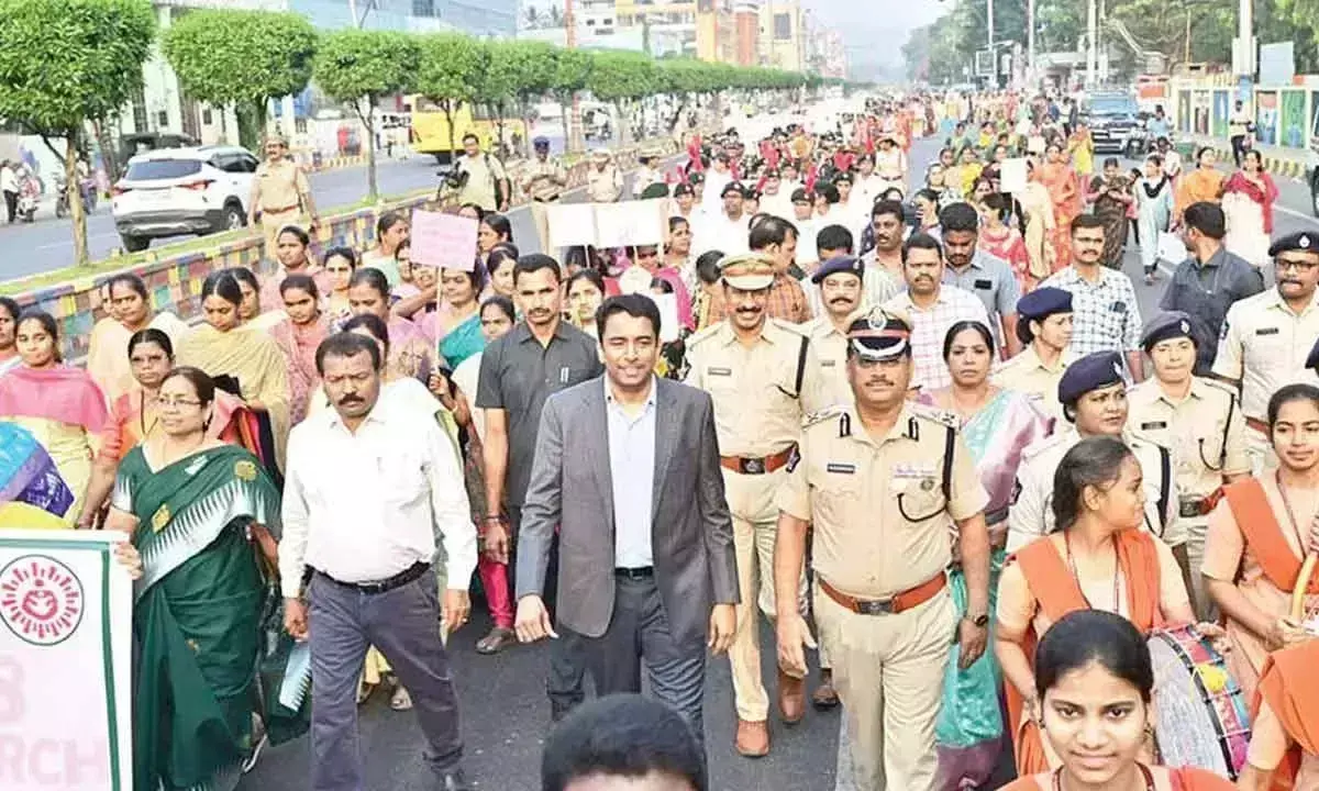 शिल्पा मंजूनाथ का सिजलिंग लुक