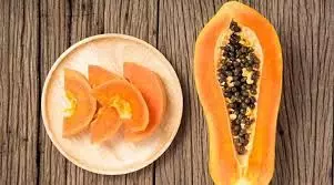 Health: पपीता भी पहुंचा सकता है सेहत को नुकसान, इन लोगों को भूलकर भी नहीं करना चाहिए इसका सेवन Health: पपीता भी पहुंचा सकता है सेहत को नुकसान, इन लोगों को भूलकर भी नहीं करना चाहिए इसका सेवन