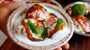 Recipe: इस एक ट्रिक से मूंग दाल दही भल्ले बनेंगे रुई से भी मुलायम Recipe: इस एक ट्रिक से मूंग दाल दही भल्ले बनेंगे रुई से भी मुलायम