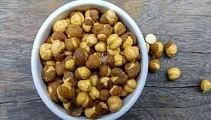 Health: भूलकर भी इन चीजों के साथ न करें भुने चने का सेवन, फायदे के चक्कर में उठाना पड़ेगा भारी नुकसान Health: भूलकर भी इन चीजों के साथ न करें भुने चने का सेवन, फायदे के चक्कर में उठाना पड़ेगा भारी नुकसान
