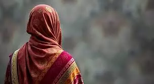 Lucknow: पीड़िता और वकील ने मिलकर दर्ज कराए कई फर्जी मुकदमे Lucknow: पीड़िता और वकील ने मिलकर दर्ज कराए कई फर्जी मुकदमे