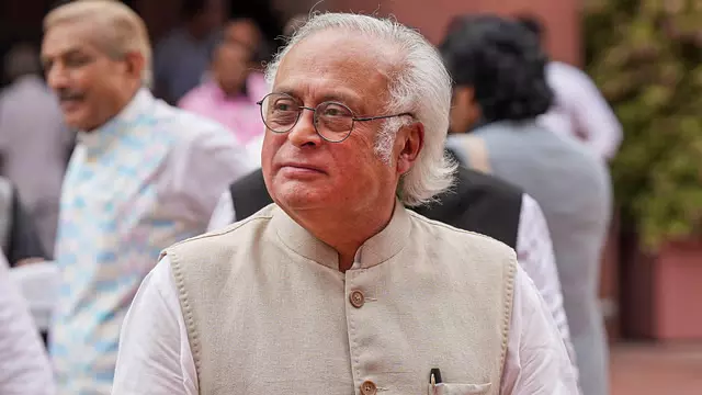 कांग्रेस ने MLA की टिप्पणी कोशल की ऐतिहासिक भूल ओडिशा का हिस्सा होना पर BJP पर निशाना साधा कांग्रेस ने MLA की टिप्पणी कोशल की ऐतिहासिक भूल ओडिशा का हिस्सा होना पर BJP पर निशाना साधा