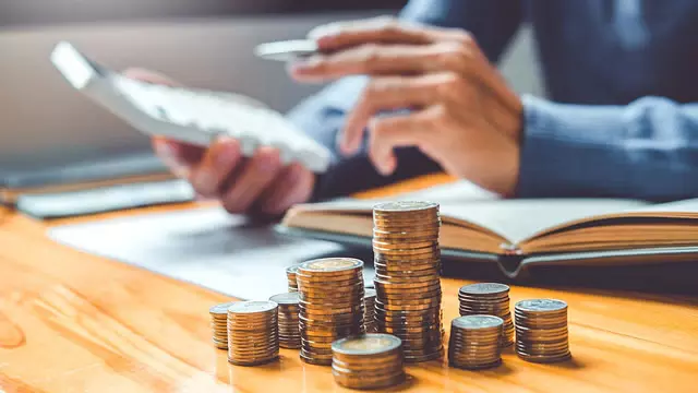 1.63 लाख करोड़ रुपये के प्रस्तावों में से, J&K ने 2019 से 10,516 करोड़ रुपये का निवेश आकर्षित किया 1.63 लाख करोड़ रुपये के प्रस्तावों में से, J&K ने 2019 से 10,516 करोड़ रुपये का निवेश आकर्षित किया