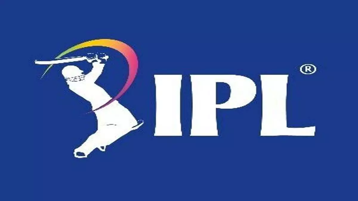 IPL में तंबाकू, शराब से संबंधित प्रत्यक्ष और अप्रत्यक्ष विज्ञापनों पर प्रतिबंध IPL में तंबाकू, शराब से संबंधित प्रत्यक्ष और अप्रत्यक्ष विज्ञापनों पर प्रतिबंध