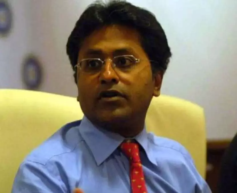 वर्ल्ड ट्रेंडिंग न्यूज : वनुआतु ने रद्द किया ललित मोदी का पासपोर्ट, भारत से कैसे हैं इसके रिश्ते? वर्ल्ड ट्रेंडिंग न्यूज : वनुआतु ने रद्द किया ललित मोदी का पासपोर्ट, भारत से कैसे हैं इसके रिश्ते?