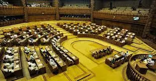 Kerala : निजी पूंजी या गरीबों का कल्याण कांग्रेस ने सीपीएम से पूछा Kerala : निजी पूंजी या गरीबों का कल्याण कांग्रेस ने सीपीएम से पूछा
