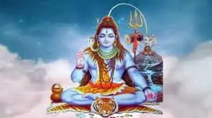 Pradosh Vrat जानें तारीख और पूजा मुहूर्त Pradosh Vrat जानें तारीख और पूजा मुहूर्त