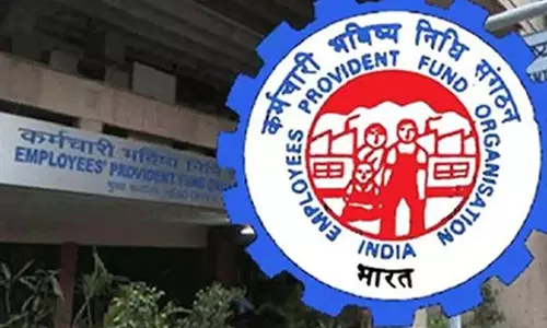 EPFO में बदलाव जल्द! इससे जुड़े लोगों के लिए राहत की खबर
