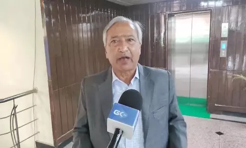 तारिगामी ने कठुआ में तीन युवकों की ‘क्रूर’ हत्या की निंदा की