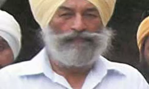 शिअद ने नेताओं को अनुशासनहीनता के खिलाफ चेतावनी दी