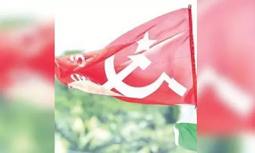 Kerala: सीपीएम द्वारा नए नेताओं का चयन सामाजिक इंजीनियरिंग में एक मास्टरस्ट्रोक
